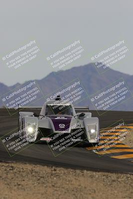 media/Feb-18-2023-Nasa (Sat) [[a425b651cb]]/Race Group C/Race Set 2/